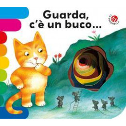 guarda-c-un-buco