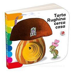 tarta-rughina-cerca-casa