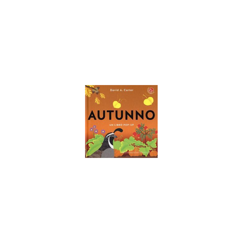 autunno
