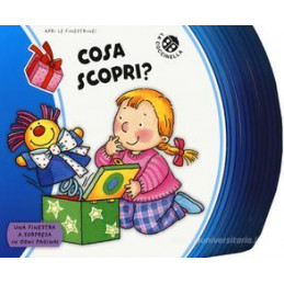 cosa-scopri