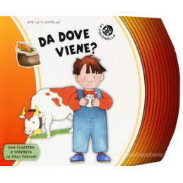 da-dove-viene