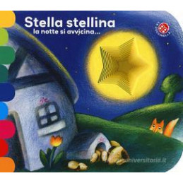 stella-stellina-la-notte-si-avvicina-i-buchini