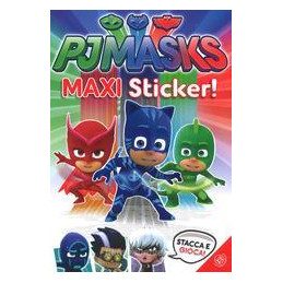superpigiamini-maxi-sticker-pj-masks-con-adesivi