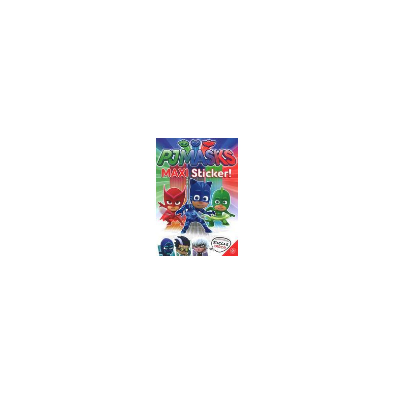 superpigiamini-maxi-sticker-pj-masks-con-adesivi