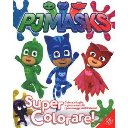 superpigiamini-super-colorare-pj-masks