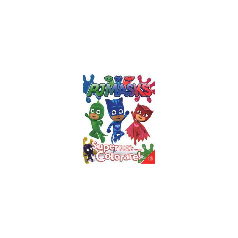 superpigiamini-super-colorare-pj-masks