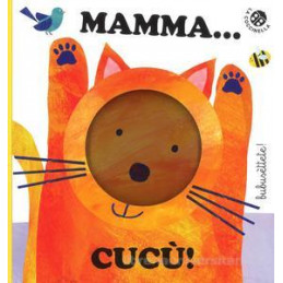 mamma-cuc