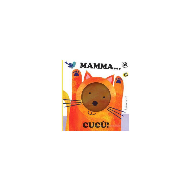 mamma-cuc