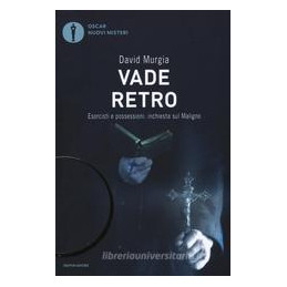 vade-retro