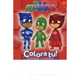 superpigiamini-colora-tu-pj-masks