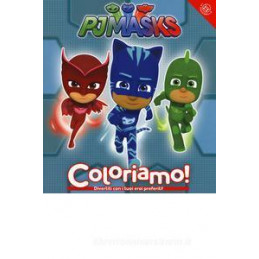 superpigiamini-coloriamo-pj-masks