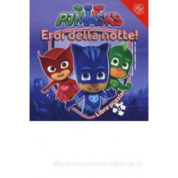 superpigiamini-eroi-della-notte-pj-masks-libro-puzzle