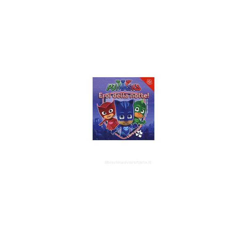 superpigiamini-eroi-della-notte-pj-masks-libro-puzzle