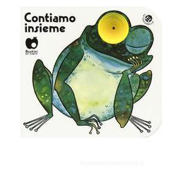 contiamo-insieme-i-buchini