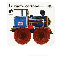 ruote-corrono-i-buchini-le