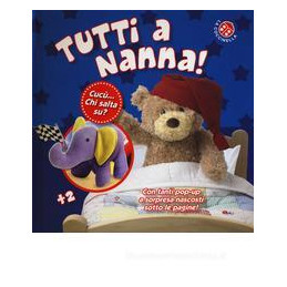 tutti-a-nanna-cuc-chi-salta-su-libro-popup