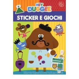 sticker-e-giochi-hey-duggee