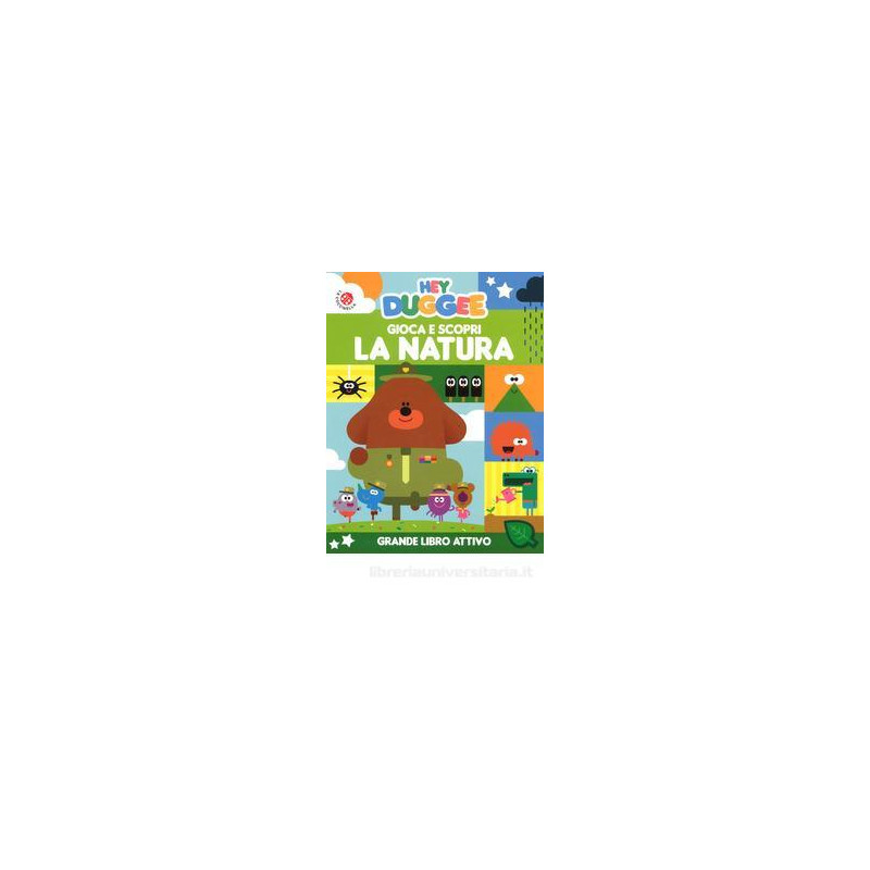 gioca-e-scopri-la-natura-hey-duggee