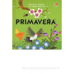 primavera-libro-popup-ediz-a-colori