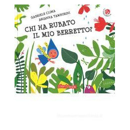 chi-ha-rubato-il-mio-berretto