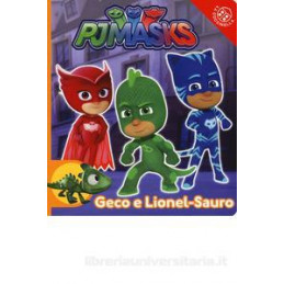 superpigiamini-geco-e-lionelsauro-pj-masks