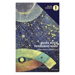 finnegans-ake-testo-inglese-a-fronte-vol-1-vviii