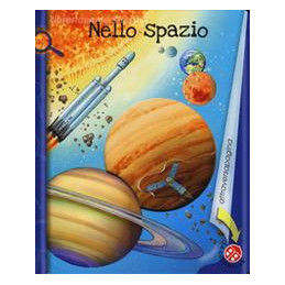 nello-spazio