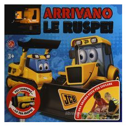 arrivano-le-ruspe