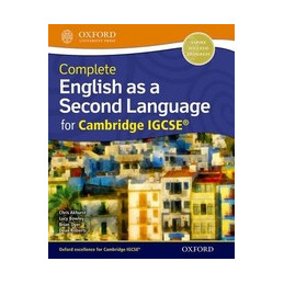 english-as-a-second-language-for-cambridge-igcse-sb