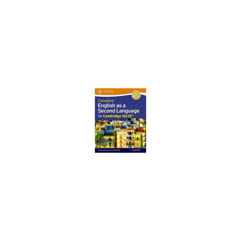 english-as-a-second-language-for-cambridge-igcse-sb english-as-a-second-language-for-cambridge-igcse-sb