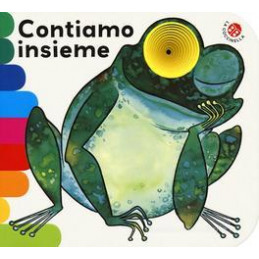 contiamo-insieme