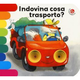 indovina-cosa-trasporto