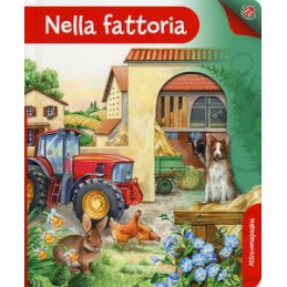 nella-fattoria