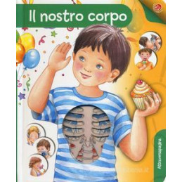 nostro-corpo-il