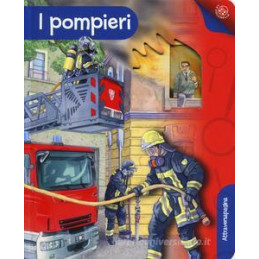 pompieri-i