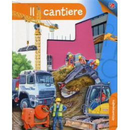 cantiere-il