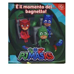 superpigiamini--il-momento-del-bagnetto-pj-masks