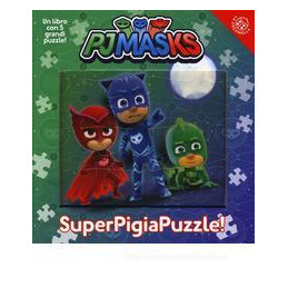 superpigiamini-superpigiapuzzle-pj-masks