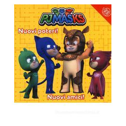 superpigiamini-nuovi-poteri-nuovi-amici-pj-masks