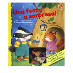 festa-a-sorpresa-una