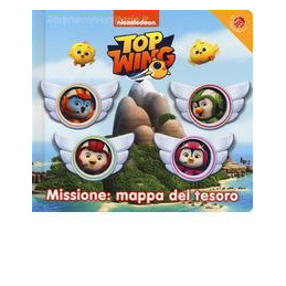 missione-mappa-del-tesoro-top-ing