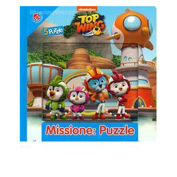 missione-puzzle-top-ing