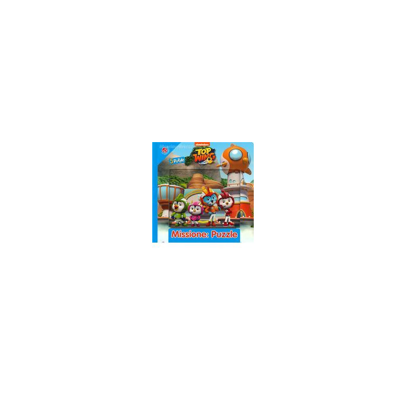 missione-puzzle-top-ing
