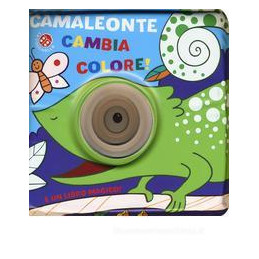 camaleonte-cambia-colore