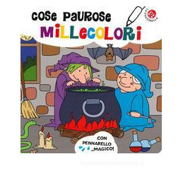 mostriciattoli-millecolori