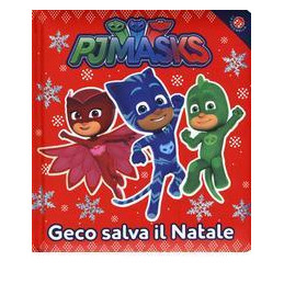 superpigiamini-geco-salva-il-natale-pj-masks