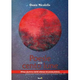 poesie-delle-cento-lune