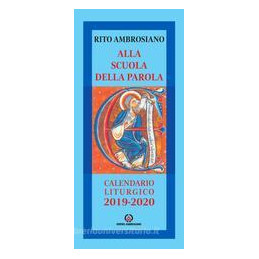 alla-scuola-della-parola-20192020