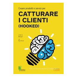 creare-prodotti-e-servizi-per-catturare-i-clienti-hooked