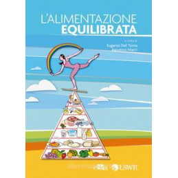 l-alimentazione-equilibrata